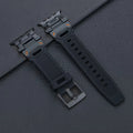 Zylo ApexBand for Apple Watch