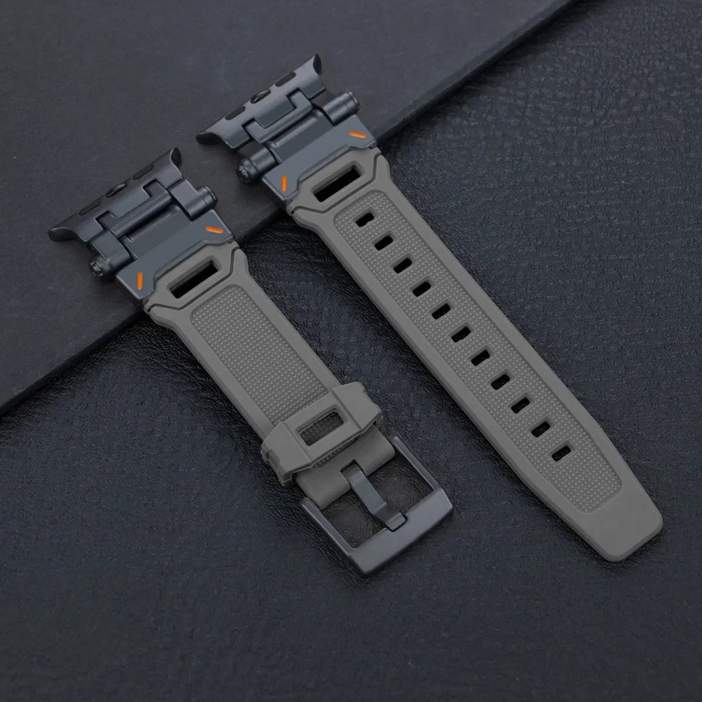 Zylo ApexBand for Apple Watch