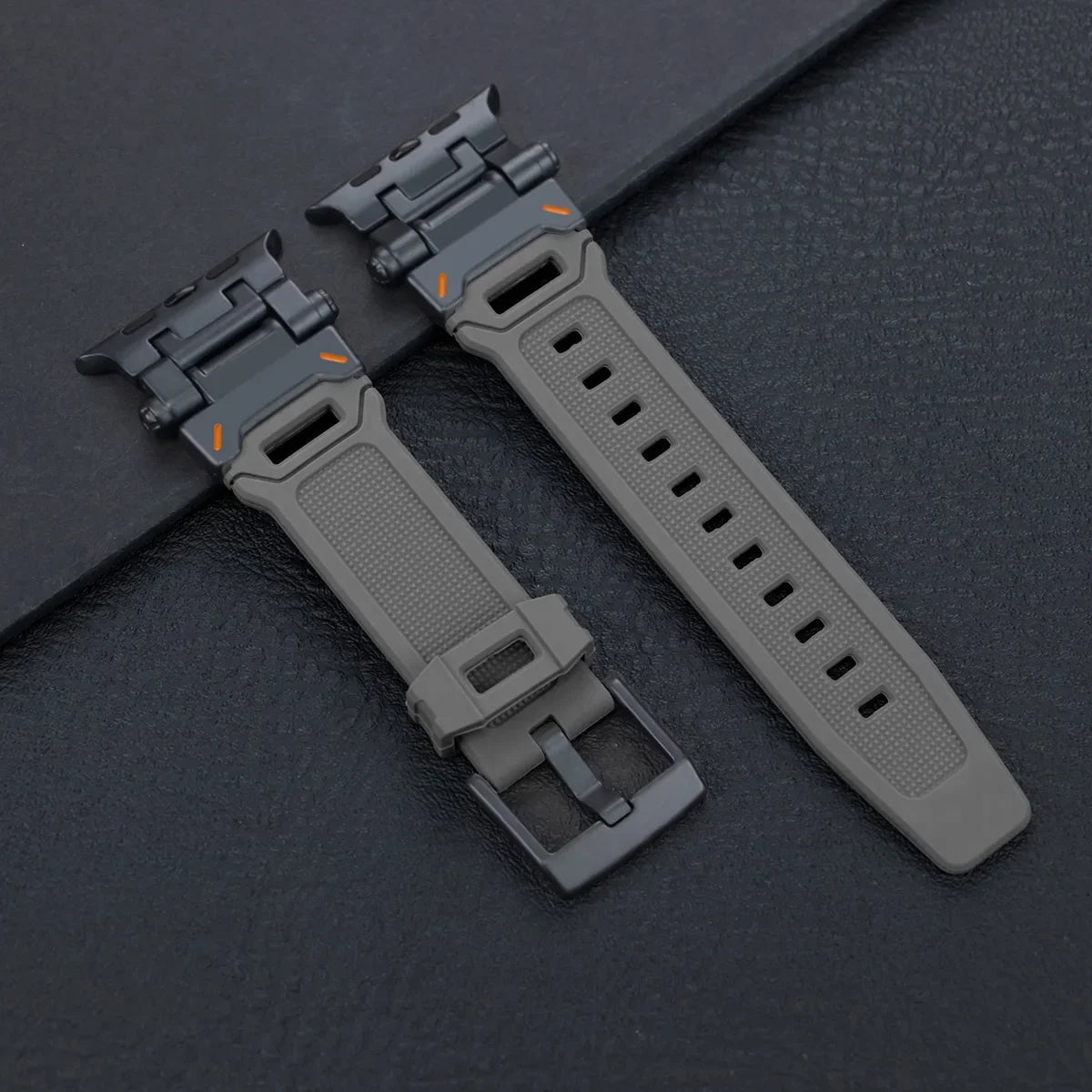 Zylo ApexBand for Apple Watch