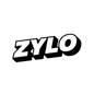 Zylo Store - Home